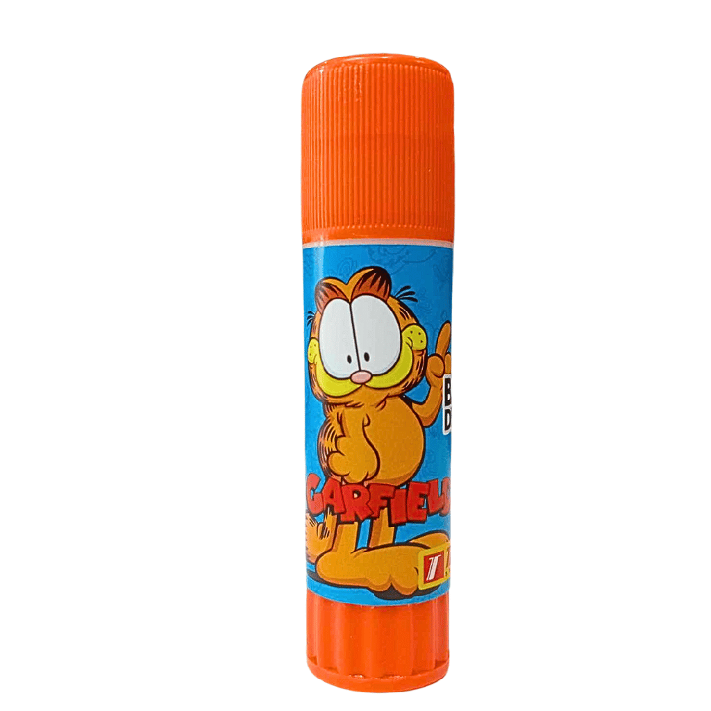 COLLE STICK TECHNO LICENCE 21G 5875