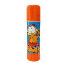 COLLE STICK TECHNO LICENCE 21G 5875