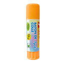 COLLE STICK TECHNO PASTEL 15G 6911