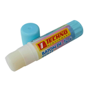 COLLE STICK TECHNO PASTEL 15G 6911