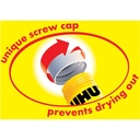 COLLE STICK UHU 40G 3007238