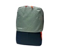 SAC A DOS MC PORTE PC R25