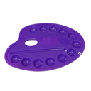 PALETTE DE PEINTURE TECHNO TE9521