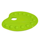 PALETTE DE PEINTURE TECHNO TE9521