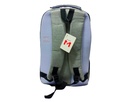SAC A DOS MC PORTE PC R25