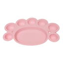 PALETTE DE PEINTURE TECHNO TE9522