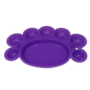 PALETTE DE PEINTURE TECHNO TE9522