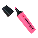 SURLIGNEUR STABILO FLUO ROSE ST7056