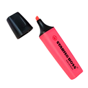 SURLIGNEUR STABILO FLUO ROSE ST7040