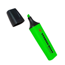 SURLIGNEUR STABILO FLUO VERT ST7033