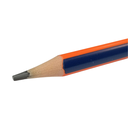 CRAYONS NOIR MAPED HB2 851859