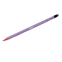 CRAYON NOIR BRASSER HB
