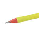 CRAYON NOIR BRASSER HB
