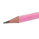 CRAYON NOIR VERTEX HB V1124
