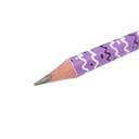 CRAYON NOIR VERTEX V1149