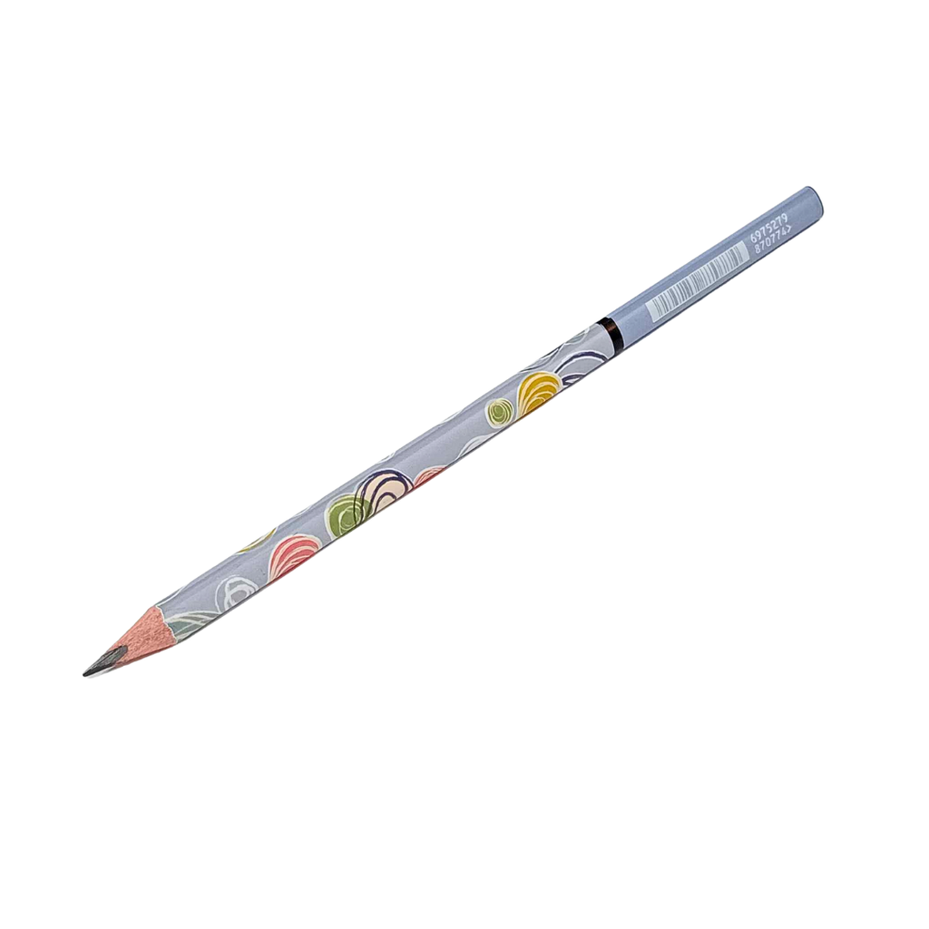CRAYON NOIR VERTEX V1149