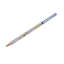 CRAYON NOIR VERTEX V1149