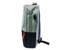 SAC A DOS MC PORTE PC R25