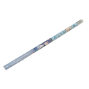 CRAYON NOIR MONAMIX MXCN005