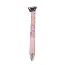 STYLO MAGIC TECHNO FANTAISIE HELLO SPRING 7113