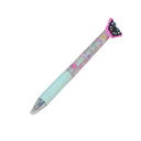 STYLO MAGIC TECHNO FANTAISIE HELLO SPRING 7113