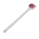 STYLO GEL TECHNO FANTAISIE LOVELY 7115