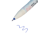 STYLO GEL TECHNO FANTAISIE LOVELY 7115