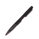 PORTE MINE EXINE OPERA 0.5