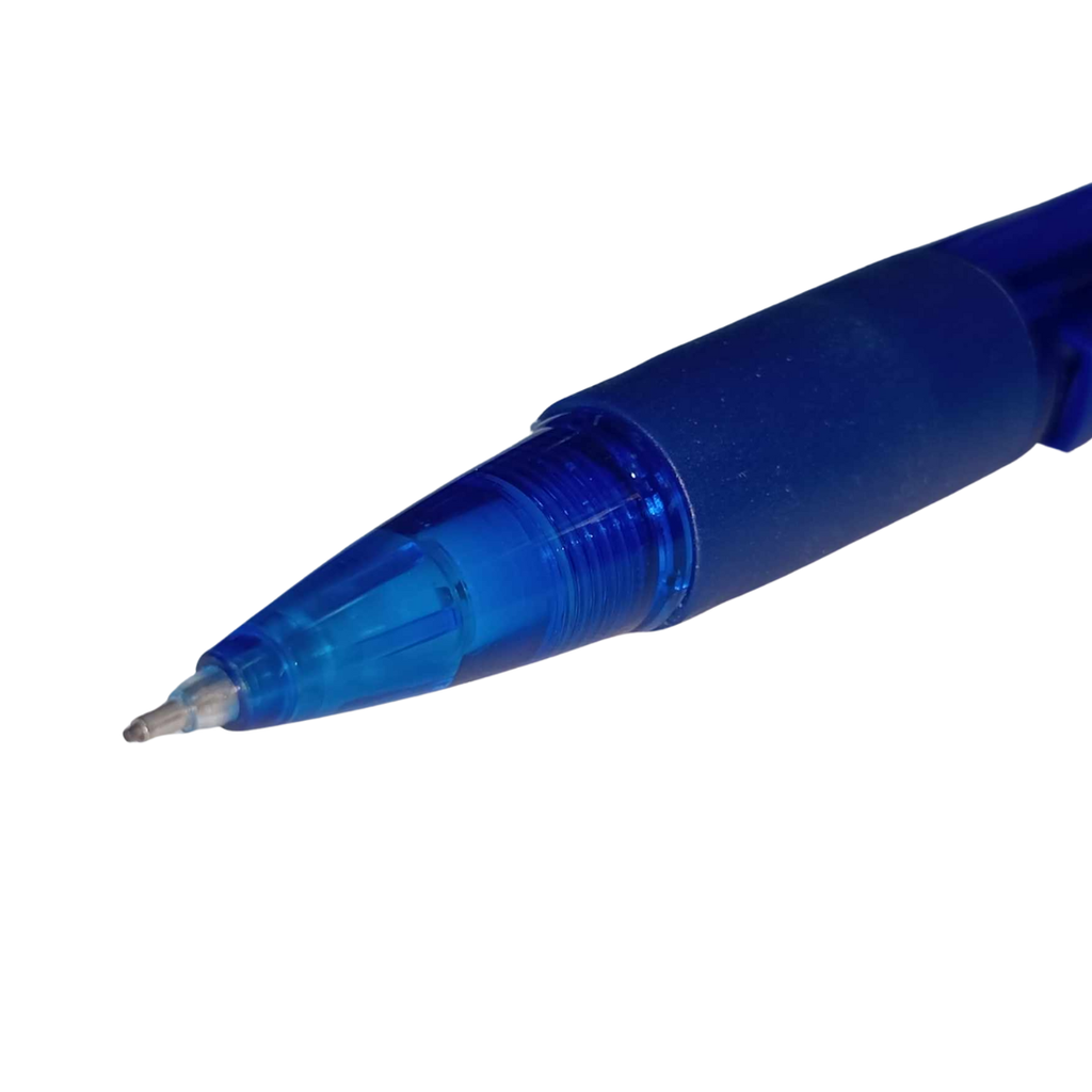 PORTE MINE EXINE OPERA 0.5