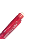 PORTE MINE EXINE OPERA 0.5