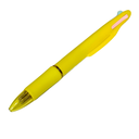 STYLO GIANT 4 COULEURS G1579