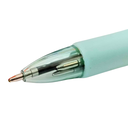 STYLO GIANT 4 COULEURS G1579