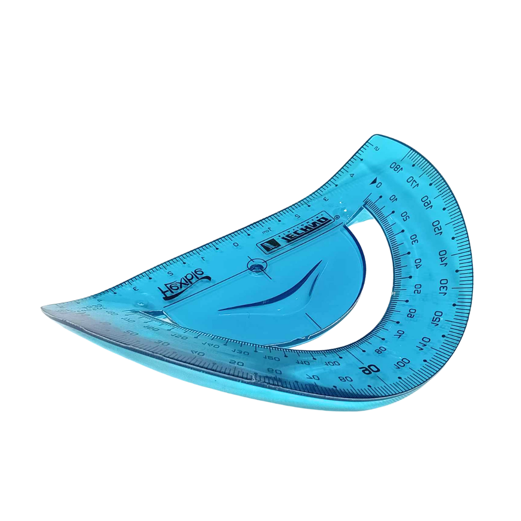 RAPPORTEUR ECOLIER TECHNO 4535