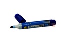MARQUEUR PERMANENT BAICHAO BLEU 3838