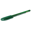 STYLO UNOMAX COULEUR POCHETTE DE 10 CLR