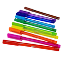 POCHETTE STYLO EVEREST 10 PCS EV1064