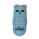 GOMME EXINE IS05106