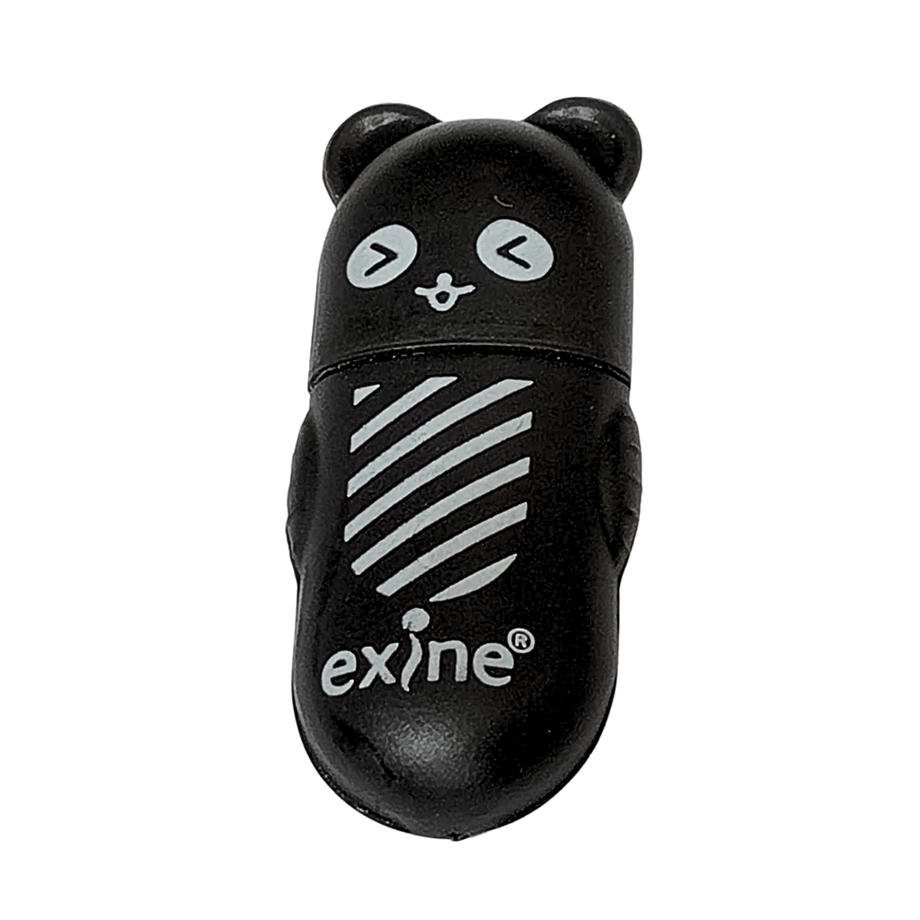GOMME EXINE IS05106