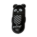 GOMME EXINE IS05106