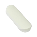 GOMME EXINE IS05106