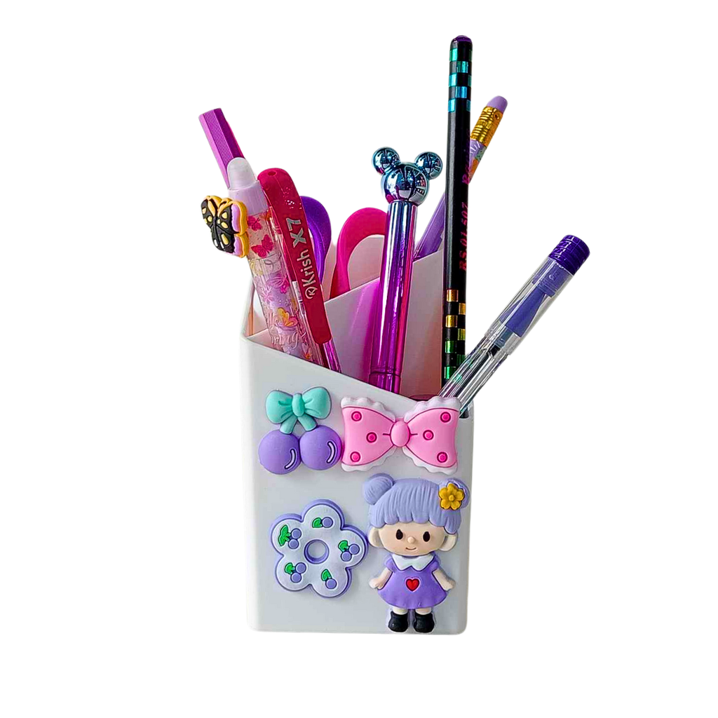 PORTE STYLO VISION LUX MM8860