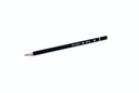 CRAYON NOIR VERTEX OFFICE V1102