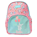 SAC A DOS CRISTAL CR3415