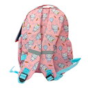 SAC A DOS CRISTAL CR3415