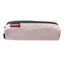 TROUSSE CORRECT CT1024
