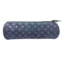 TROUSSE CORRECT CT1025