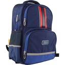 SAC A DOS TECHNO TE5279