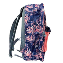 SAC A DOS CRISTAL SCOLAIRE CR4636