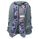 SAC A DOS CRISTAL SCOLAIRE CR4636