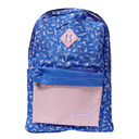 SAC A DOS CRISTAL SCOLAIRE CR4636